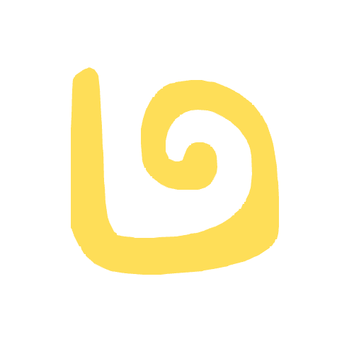 Icono espiral - Curso familiar surf Gran Canaria