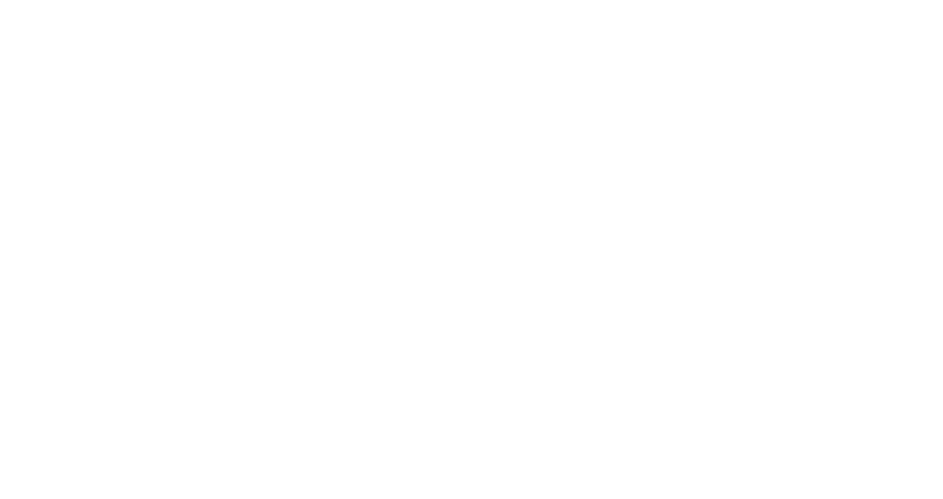 Waya Surf School Logo - Escuela de Surf Telde